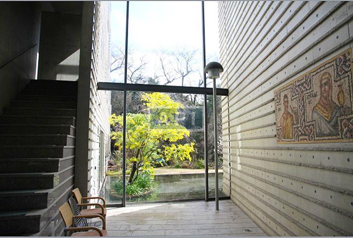  | SEIZANKYO Exterior photo 08