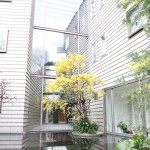  | SEIZANKYO Exterior photo 19