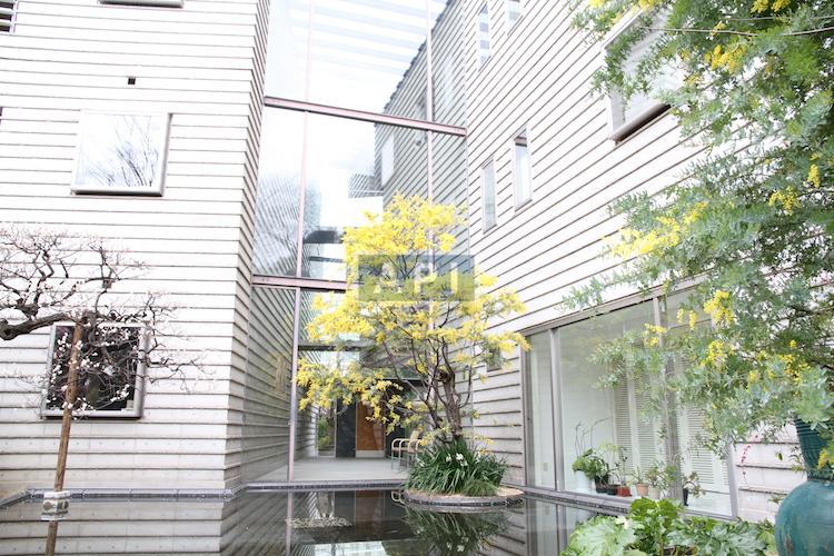  | SEIZANKYO Exterior photo 19