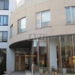  | KDX RESIDENCE MINAMI-AOYAMA Exterior photo 01