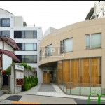  | KDX RESIDENCE MINAMI-AOYAMA Exterior photo 02