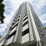  | AXIA AOYAMA Exterior photo 01