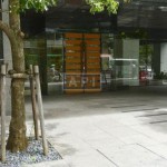  | AXIA AOYAMA Exterior photo 06