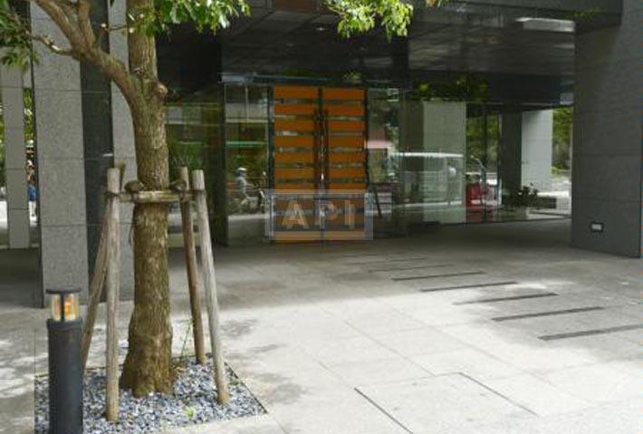  | AXIA AOYAMA Exterior photo 06