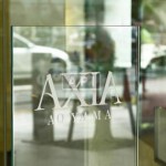  | AXIA AOYAMA Exterior photo 03