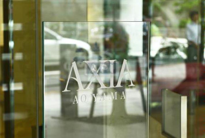  | AXIA AOYAMA Exterior photo 03