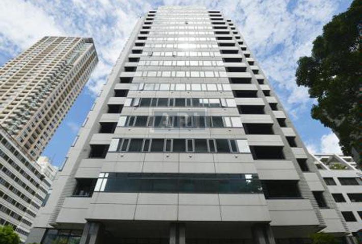  | AXIA AOYAMA Exterior photo 04