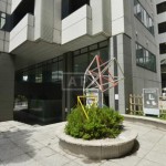  | AXIA AOYAMA Exterior photo 02