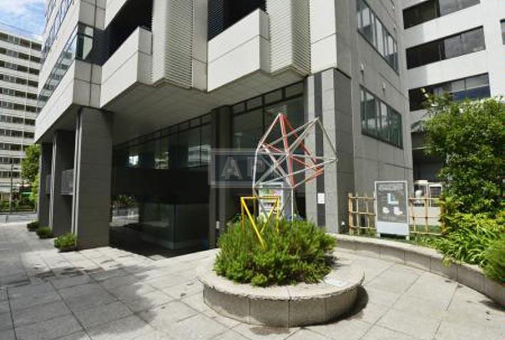  | AXIA AOYAMA Exterior photo 02