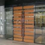 | AXIA AOYAMA Exterior photo 05