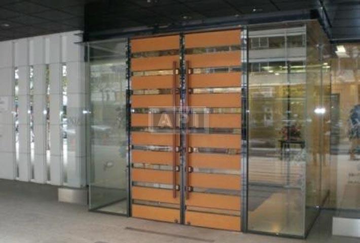  | AXIA AOYAMA Exterior photo 05