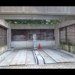  | WINDSOR HOUSE MOTO-AZABU Exterior photo 05