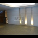  | WINDSOR HOUSE MOTO-AZABU Exterior photo 03