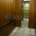  | GRAND MAISON MINAMI-AOYAMA Exterior photo 12