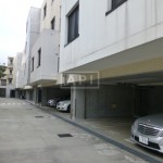  | MINAMI-AOYAMA RISE HOUSE Exterior photo 06