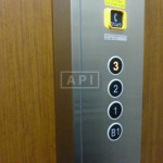  | MINAMI-AOYAMA RISE HOUSE Exterior photo 10