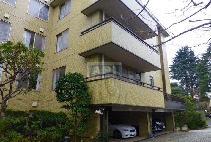 Car Parking | HOMAT VIRGINIA Exterior photo 06