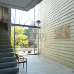 Sharing Hallway | SEIZANKYO Exterior photo 07