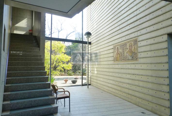 Sharing Hallway | SEIZANKYO Exterior photo 07