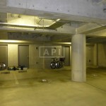 Parking | SEIZANKYO Exterior photo 11