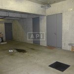 Parking | SEIZANKYO Exterior photo 12