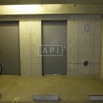 Parking | SEIZANKYO Exterior photo 13