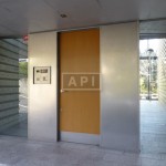 Entrance | SEIZANKYO Exterior photo 04