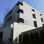 Exterior | SEIZANKYO Exterior photo 01
