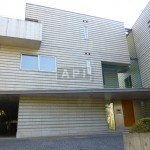 Entrance | SEIZANKYO Exterior photo 02