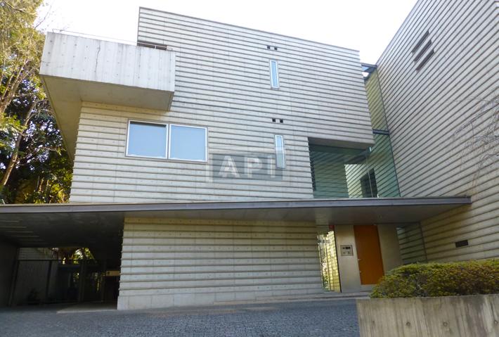 Entrance | SEIZANKYO Exterior photo 02