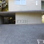 Car Parking | SEIZANKYO Exterior photo 05