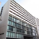  | TRE STAGE YOTSUYA Exterior photo 01