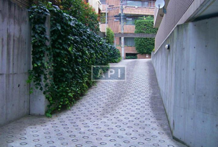 | FLARE NISHI-AZABU Exterior photo 08