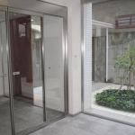  | KDX RESIDENCE MINAMI-AOYAMA Exterior photo 06