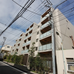  | OPEN RESIDENCIA OMOTESANDO EST Exterior photo 03