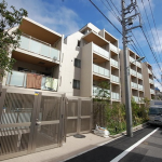  | OPEN RESIDENCIA OMOTESANDO EST Exterior photo 02