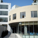  | KDX RESIDENCE MINAMI-AOYAMA Exterior photo 04