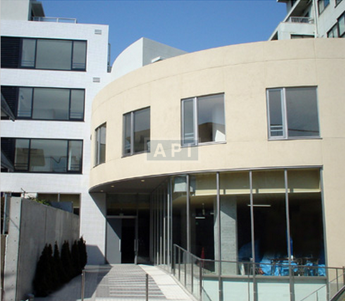  | KDX RESIDENCE MINAMI-AOYAMA Exterior photo 04