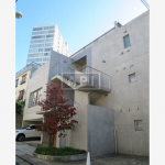  | K'S GARDEN Exterior photo 01