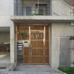  | K'S GARDEN Exterior photo 02
