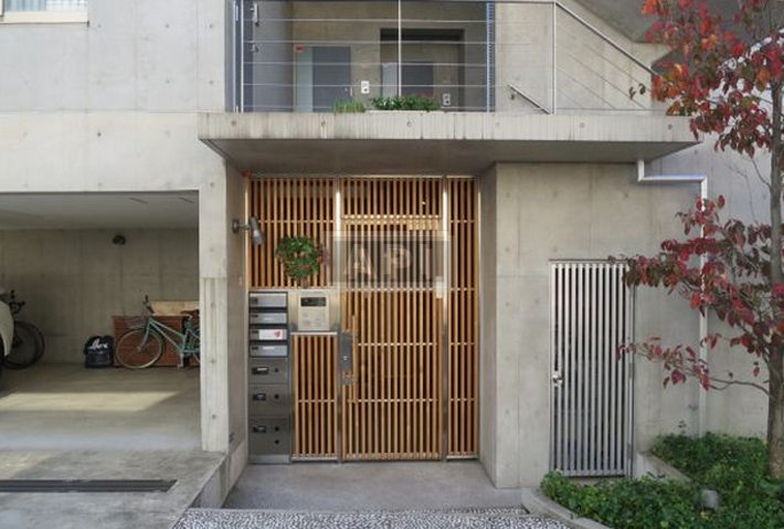  | K'S GARDEN Exterior photo 02