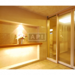  | AZABU-JUBAN HEIGHTS Exterior photo 03