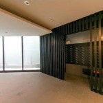  | THE MAGNOLIA GARDEN EBISU Exterior photo 09