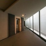  | THE MAGNOLIA GARDEN EBISU Exterior photo 10