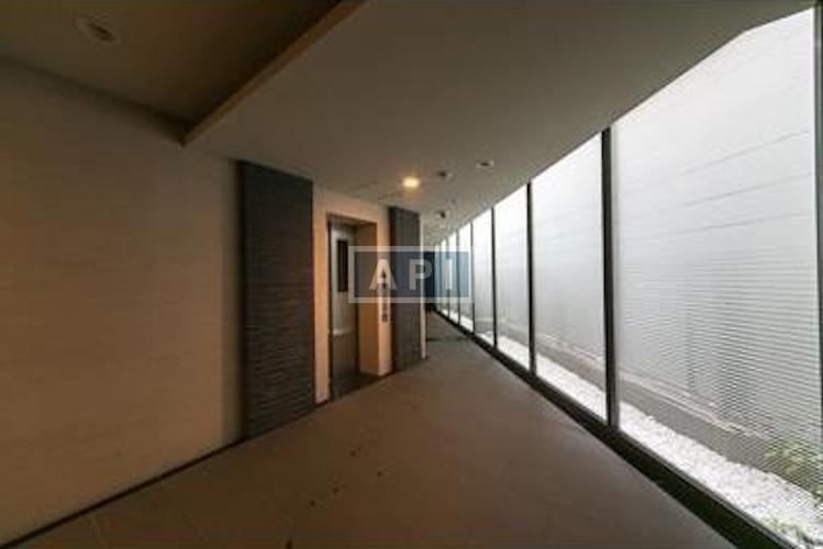  | THE MAGNOLIA GARDEN EBISU Exterior photo 10