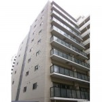  | THE MAGNOLIA GARDEN EBISU Exterior photo 06