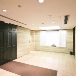  | HOTTAZAKA HOUSE Exterior photo 09