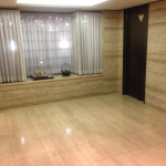  | HOTTAZAKA HOUSE Exterior photo 10