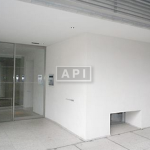  | PARK HOUSE TOKIWAMATSU Exterior photo 03
