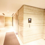 | HOTTAZAKA HOUSE Exterior photo 11